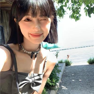 克洛伊