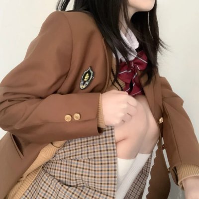 学苑春浓