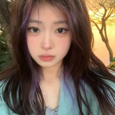 丽人保镖之马道疑云