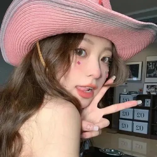 新包青天之蝶杀