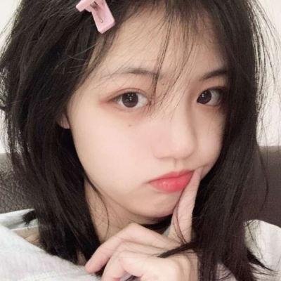 爱情对象