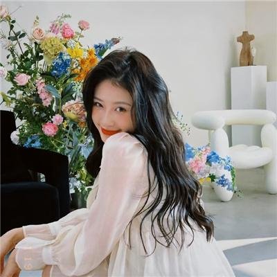 蜡笔小新第七季