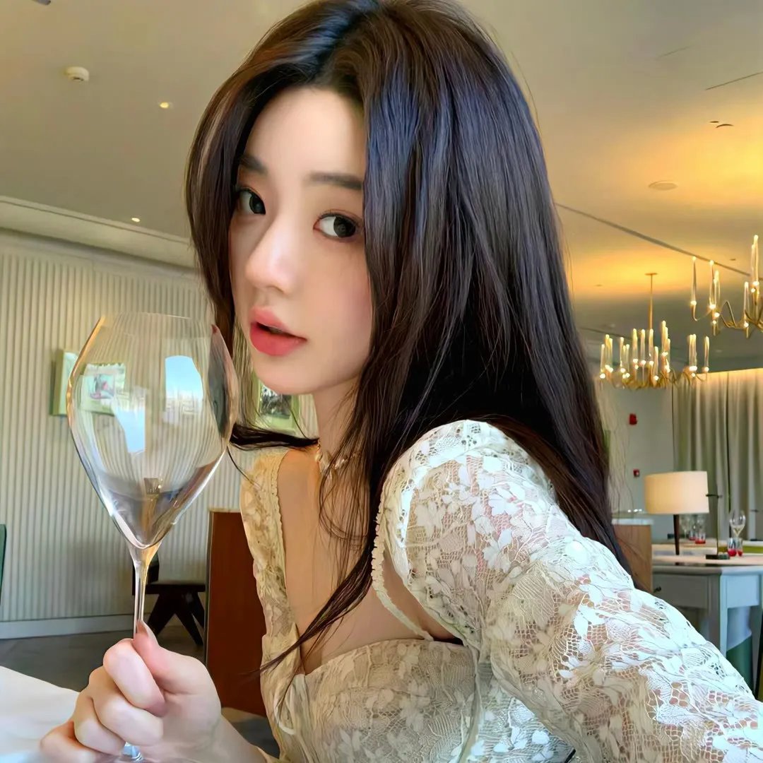 樱花革命:花开时的少女们
