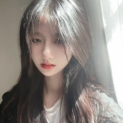 名人录性带