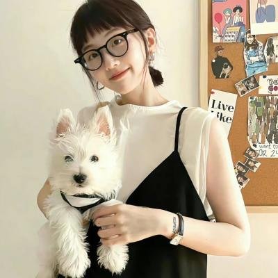 鬼屋欢乐送第三季