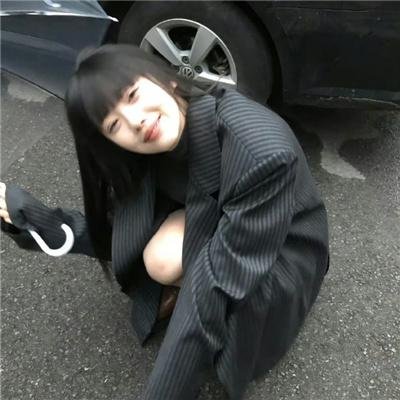 担保(韩国电影)