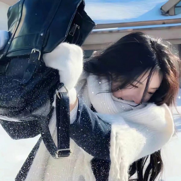 无处安身