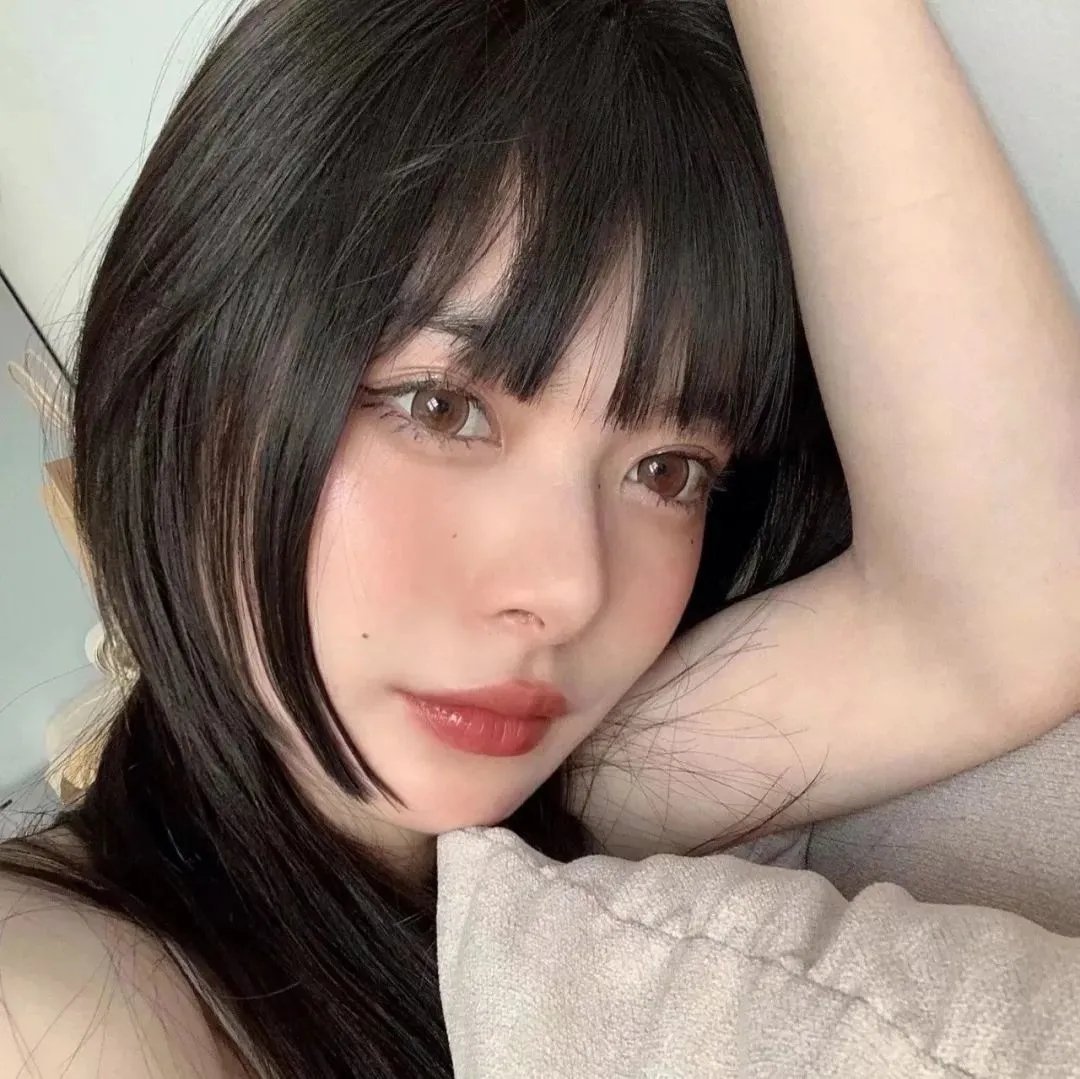 笔仙2