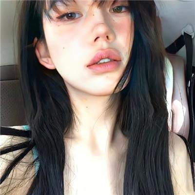 扑通扑通我的人生