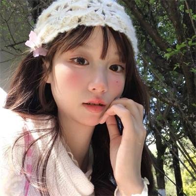 沙漠之眼