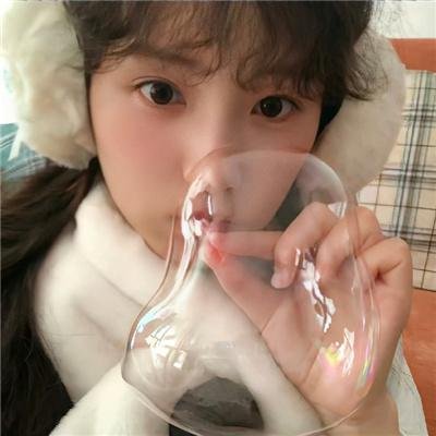 我要是有了枪