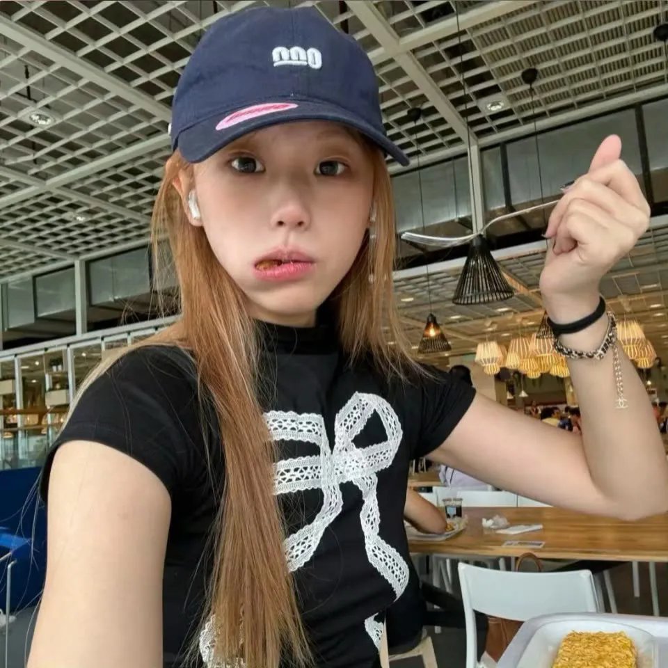 二姊妹的情人