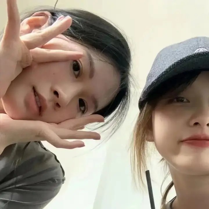 情陷红磨坊
