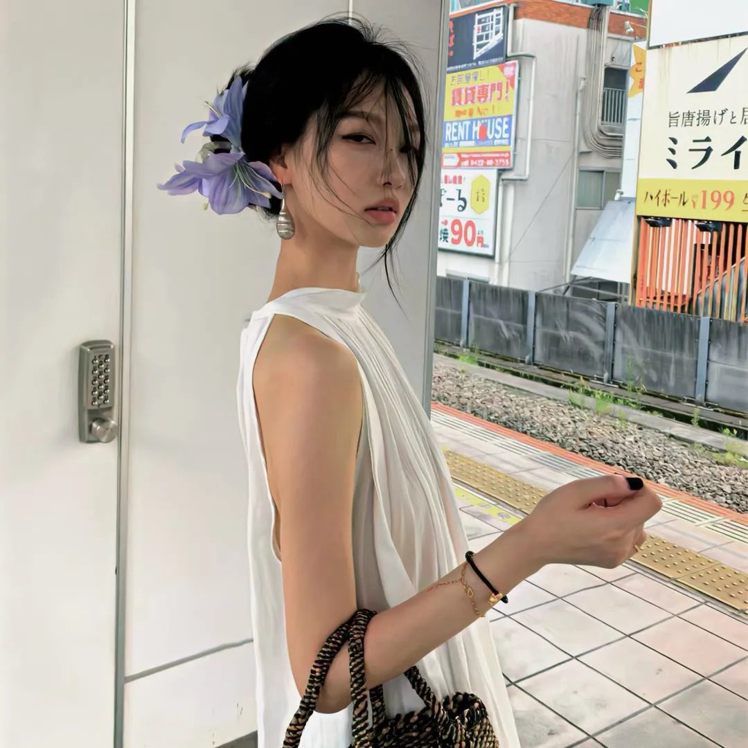 千里眼